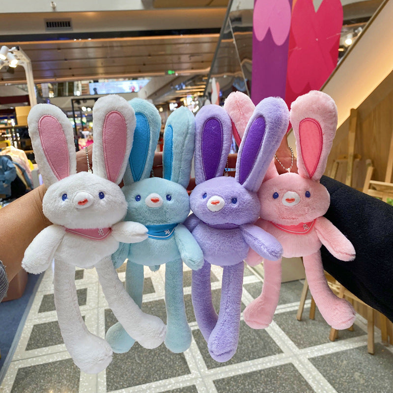 Lapino 🐰لابينو
