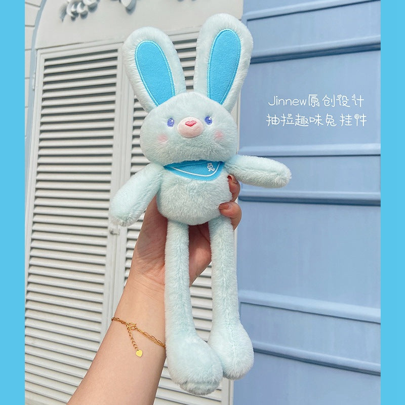 Lapino 🐰لابينو