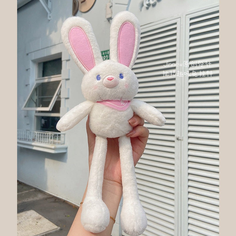 Lapino 🐰لابينو
