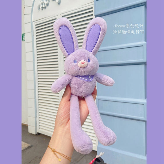 Lapino 🐰لابينو
