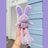 Lapino 🐰لابينو